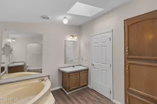 1100 S Territory Trail, Cottonwood, AZ 86326 - Photo 20