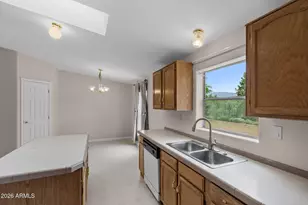 1100 S Territory Trail, Cottonwood, AZ 86326 - Photo 14
