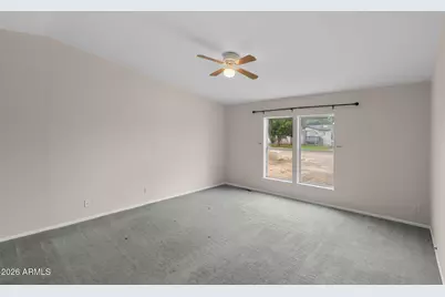 1100 S Territory Trail, Cottonwood, AZ 86326 - Photo 16