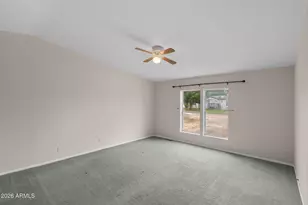 1100 S Territory Trail, Cottonwood, AZ 86326 - Photo 16