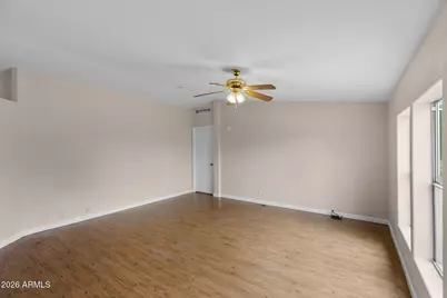 1100 S Territory Trail, Cottonwood, AZ 86326 - Photo 10