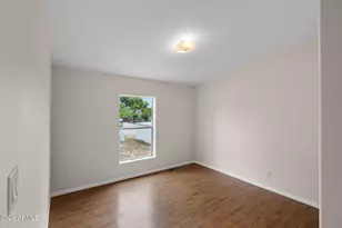 1100 S Territory Trail, Cottonwood, AZ 86326 - Photo 26