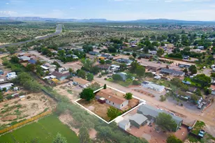 1100 S Territory Trail, Cottonwood, AZ 86326 - Photo 50