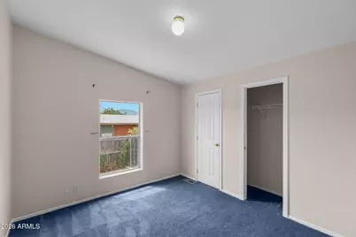 1100 S Territory Trail, Cottonwood, AZ 86326 - Photo 30