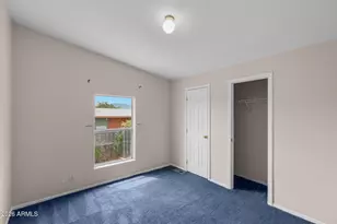 1100 S Territory Trail, Cottonwood, AZ 86326 - Photo 30