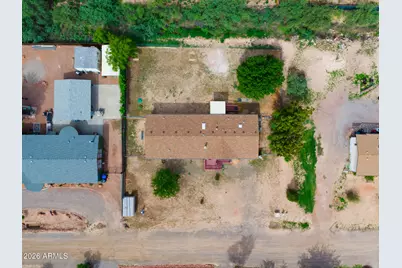 1100 S Territory Trail, Cottonwood, AZ 86326 - Photo 48