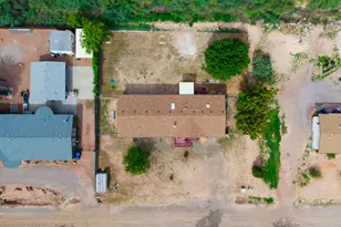 1100 S Territory Trail, Cottonwood, AZ 86326 - Photo 48