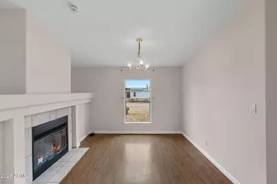 1100 S Territory Trail, Cottonwood, AZ 86326 - Photo 8