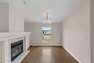 1100 S Territory Trail, Cottonwood, AZ 86326 - Photo 8