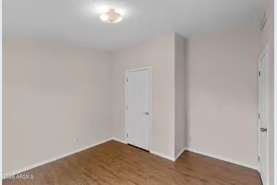 1100 S Territory Trail, Cottonwood, AZ 86326 - Photo 28