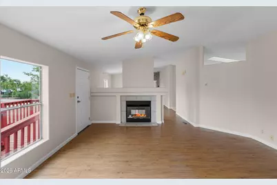 1100 S Territory Trail, Cottonwood, AZ 86326 - Photo 6