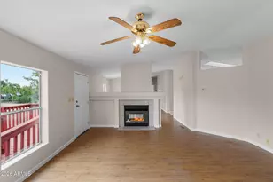 1100 S Territory Trail, Cottonwood, AZ 86326 - Photo 6