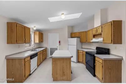 1100 S Territory Trail, Cottonwood, AZ 86326 - Photo 12