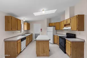 1100 S Territory Trail, Cottonwood, AZ 86326 - Photo 12
