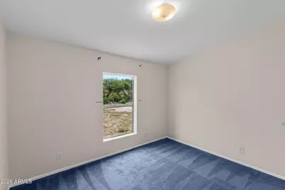 1100 S Territory Trail, Cottonwood, AZ 86326 - Photo 32