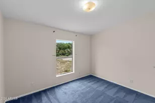 1100 S Territory Trail, Cottonwood, AZ 86326 - Photo 32