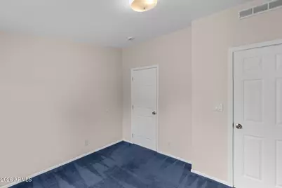 1100 S Territory Trail, Cottonwood, AZ 86326 - Photo 34