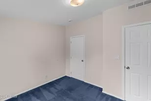 1100 S Territory Trail, Cottonwood, AZ 86326 - Photo 34