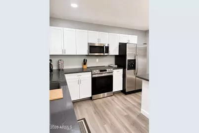 1440 N Idaho Road #1058, Apache Junction, AZ 85119 - Photo 2