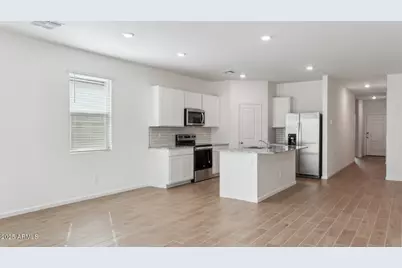 34811 W Angelo Drive, Maricopa, AZ 85138 - Photo 26