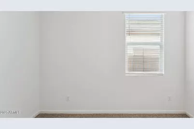 34811 W Angelo Drive, Maricopa, AZ 85138 - Photo 18