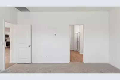 34811 W Angelo Drive, Maricopa, AZ 85138 - Photo 10