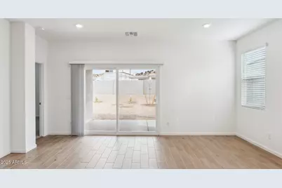34811 W Angelo Drive, Maricopa, AZ 85138 - Photo 6