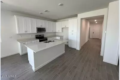 26356 W Crown King Road, Buckeye, AZ 85326 - Photo 12