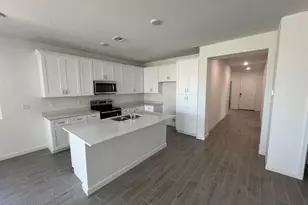26356 W Crown King Rd, Buckeye, AZ 85326 - Photo 12