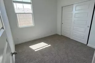 26356 W Crown King Rd, Buckeye, AZ 85326 - Photo 4