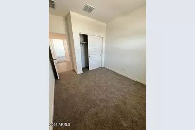 26356 W Crown King Road, Buckeye, AZ 85326 - Photo 6