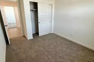26356 W Crown King Rd, Buckeye, AZ 85326 - Photo 6