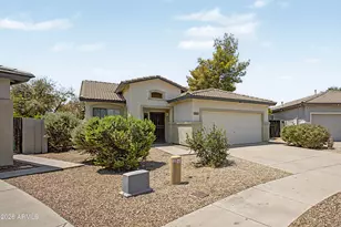 22288 S 214th St, Queen Creek, AZ 85142 - Photo 4