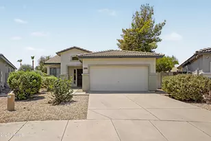 22288 S 214th St, Queen Creek, AZ 85142 - Photo 2