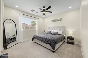 22288 S 214th St, Queen Creek, AZ 85142 - Photo 12
