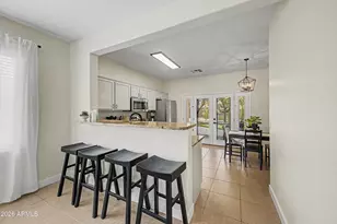 22288 S 214th St, Queen Creek, AZ 85142 - Photo 10