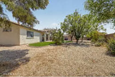 22288 S 214th Street, Queen Creek, AZ 85142 - Photo 24