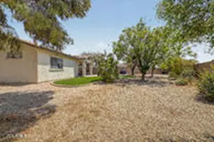 22288 S 214th St, Queen Creek, AZ 85142 - Photo 24