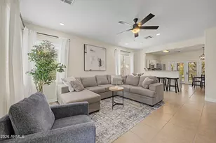22288 S 214th St, Queen Creek, AZ 85142 - Photo 6