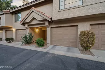 1001 N Pasadena -- #-44, Mesa, AZ 85201 - Photo 1