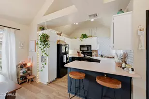 1001 N Pasadena --, Mesa, AZ 85201 - Photo 4