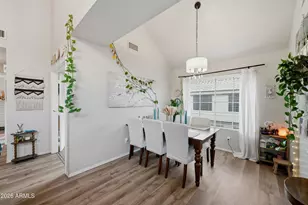 1001 N Pasadena --, Mesa, AZ 85201 - Photo 14