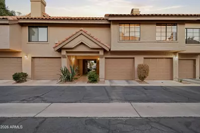 1001 N Pasadena -- #-44, Mesa, AZ 85201 - Photo 8