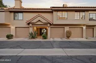 1001 N Pasadena --, Mesa, AZ 85201 - Photo 8