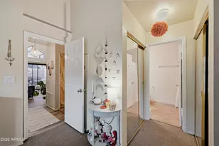 1001 N Pasadena --, Mesa, AZ 85201 - Photo 10