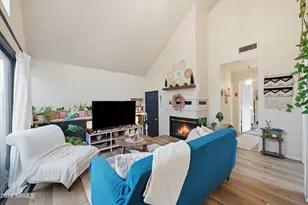 1001 N Pasadena --, Mesa, AZ 85201 - Photo 12