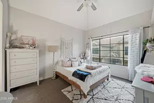 1001 N Pasadena --, Mesa, AZ 85201 - Photo 16
