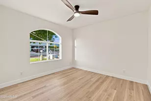 8123 E Des Moines St, Mesa, AZ 85207 - Photo 24