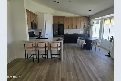 8123 E Des Moines Street, Mesa, AZ 85207 - Photo 1