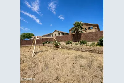 23056 W Hopi Street, Buckeye, AZ 85326 - Photo 2